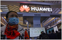 Marketing materials on a Huawei website detailed surveillance tech to detect people's ethnicity and help suppress protests, co-created with partners like Megvii (Washington Post)