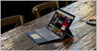 Microsoft releases a preview of x64 emulation on Windows for ARM for Windows Insiders in the Dev Channel (Mitchell Clark/The Verge)