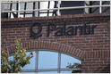 Palantir wins a three-year deal worth $44.4M with the FDA to use Palantir software to power drug reviews and inspections, including possible COVID-19 treatments (Lizette Chapman/Bloomberg)