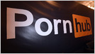 Pornhub says it has removed all videos from unverified accounts from its platform; the number of hosted videos dropped from 13.5M to 7.2M (Samantha Cole/VICE)