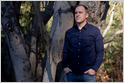 Profile of Bret Taylor, Salesforce's new COO and the architect of its $27.7B acquisition of Slack, who might one day succeed Marc Benioff as CEO of the company (Owen Thomas/San Francisco Chronicle)