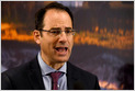 Profile of Phil Weiser, a law professor, antitrust expert, and Colorado's AG who is co-leading the bipartisan coalition of state AGs investigating Google (Emily Birnbaum/Protocol)