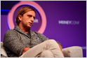 Revolut launches tools for its business clients to accept payments online, will take a 1.3% cut for UK and EU card transactions and 2.8% in other regions (Ryan Browne/CNBC)
