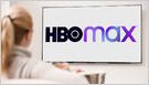 Roku and WarnerMedia have reached an agreement to distribute HBO Max on the Roku platform, starting Thursday (Todd Spangler/Variety)