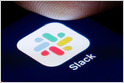 Salesforce announces it's buying Slack in a $27.7B deal (TechCrunch)