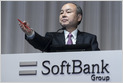 SoftBank files to launch its SPAC, planning to raise $525M in the IPO (Jesse Pound/CNBC)