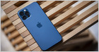 Some iPhone users say iOS 14 is not showing notifications when receiving SMS texts and iMessages (Chris Welch/The Verge)