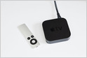 Source: Apple is planning to release an updated Apple TV with a focus on gaming, an updated remote, and a new processor next year (Mark Gurman/Bloomberg)