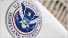 Source: DHS will issue an advisory to US businesses, warning of data security risks with using communication equipment and services from China-linked companies (Bethany Allen-Ebrahimian/Axios)