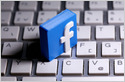 Sources: FTC and 40+ state AGs to file antitrust lawsuits against Facebook on Wednesday, alleging Instagram and WhatsApp purchases were made to kill competition (Tony Romm/Washington Post)