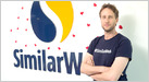 Sources: SimilarWeb is planning a Nasdaq IPO in Q2 2021, aiming for a $2B+ valuation; the company has raised $240M in total, including $120M in October (Golan Hazani/CTech)