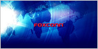 Sources: a Foxconn facility in Mexico was hit by ransomware in Nov., resulting in website outage and business docs leaked, as the attackers demand a $34M ransom (Lawrence Abrams/BleepingComputer)