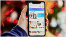 Sources: ecommerce site Wish priced its IPO at $24 a share, at the top of its range, raising $1.1B to give the company an implied market cap of $14B (Financial Times)
