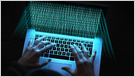Sources: hackers conducted a test run of the SolarWinds breach in October 2019, with a version of the malware that didn't have a backdoor embedded in it (Kim Zetter/Yahoo News)