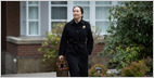 Sources: the DOJ is in talks with Huawei's CFO Meng Wanzhou that would allow her to return to China in exchange for admitting wrongdoing in ongoing case (Wall Street Journal)