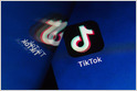 Sources: the US will not extend the December 4 deadline for TikTok's forced sale but will not enforce the order either, allowing the negotiations to continue (Bloomberg)