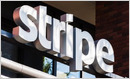 Stripe extends its business lending service Stripe Capital to online platforms, offering an "end-to-end lending API" to provide customers with financing options (PYMNTS.com)