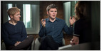 Stripe launches Treasury to let its customers offer checking accounts and other business-banking services; Shopify will offer the services from early next year (Peter Rudegeair/Wall Street Journal)