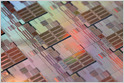 Taiwan's GlobalWafers has agreed to acquire German silicon wafer manufacturer Siltronic for ~$4.5B, creating the world's largest silicon wafer maker by revenue (Debby Wu/Bloomberg)