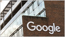 Texas AG says the state and other unspecified ones are filing a lawsuit against Google today, claiming Google illegally hurt competition in the ad tech market (Ashley Gold/Axios)
