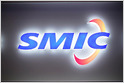The DOD has added China's largest chipmaker SMIC to its blacklist of alleged Chinese military companies (Reuters)