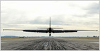 The US Air Force details how an AI copilot successfully flew a U-2 spy plane on December 15, marking the first time AI has controlled a US military system (Dr. Will Roper/Popular Mechanics)