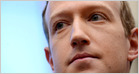 The only explanation for its ad campaign against Apple is that Facebook has decided shamelessness works, after years of cozying up to the Trump administration (Kara Swisher/New York Times)
