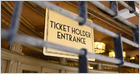 Ticketmaster agrees to pay a $10M fine after admitting to hiring an ex-CrowdSurge staffer and using his credentials to access the rival ticket seller's systems (Adi Robertson/The Verge)