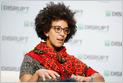 Timnit Gebru says she was fired as co-lead of Ethical AI at Google due to an email to colleagues; leaked email details her struggles as a Black leader at Google (Casey Newton/Platformer)