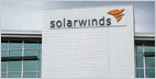 US officials say the hacking campaign involving SolarWinds would likely still be undetected if not for a security alert at FireEye that triggered scrutiny (Wall Street Journal)