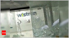 Violent unrest erupts at Wistron's iPhone manufacturing plant near Bengaluru in India, sources say over the company's failure to pay promised wages (Rakesh Prakash/Times of India)