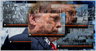 A network of YouTube channels, which have not disclosed their connection to Epoch Times, has been propagating election disinformation since Election Day (Craig Silverman/BuzzFeed News)