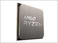 AMD reports Q4 revenue of $3.24B, up 53% YoY, with its Enterprise, Embedded, and Semi-Custom segment revenue up 176% YoY to $1.28B (Tiernan Ray/ZDNet)