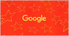 Alphabet Workers Union members in the US say they were blindsided by the announcement of an international alliance and are considering disaffiliation from CWA (Zoe Schiffer/The Verge)