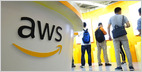 Beijing high court rules Amazon can't use its AWS logo in China, as it belongs to a Chinese software company, and must pay compensation, a setback for Amazon (Yang Jie/Wall Street Journal)