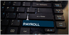 Check, a startup building software tools for digitizing business payrolls, raises $35M led by Stripe, bringing its total raised to $44M (David Z. Morris/Fortune)