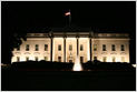 Chris DeRusha, an ex-Obama staffer and Biden campaign's CISO, announces he has been appointed as the US CISO, responsible for coordinating cybersecurity policy (Sean Lyngaas/CyberScoop)