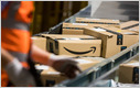 Despite the pandemic, Amazon wants Alabama warehouse workers to vote in person on a proposal to form a union, objecting to NLRB's decision to allow vote by mail (Matt Day/Bloomberg)