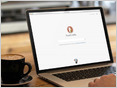 DuckDuckGo surpassed 100M daily search queries for the first time on Jan. 11; since August 2020, the search engine began seeing over 2B search queries per month (Catalin Cimpanu/ZDNet)