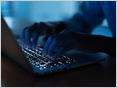 Europol, the FBI, and other law enforcement agencies worldwide have seized control of malware botnet Emotet's infrastructure and disrupted it from the inside (Danny Palmer/ZDNet)