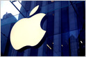 Federal judge denies Apple's appeal of a $502.8M patent infringement verdict favoring VirnetX; Apple's total payout in two lawsuits could cross $1.1B (Jonathan Stempel/Reuters)