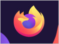 Firefox 85 launches with network partitioning, a new feature to block supercookies by partitioning Firefox's browser cache on a per-website basis (Catalin Cimpanu/ZDNet)