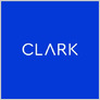 Frankfurt, Germany-based CLARK, which searches for the best insurance rates for its users, raises &euro;69M Series C led by Tencent (FinSMEs)