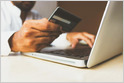 French startup Alma, which offers Klarna-like payment installment tools for retailers, raises &euro;49M Series B (Romain Dillet/TechCrunch)
