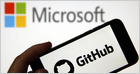 GitHub apologizes to the employee it has fired for using the term "Nazis" on Jan. 6 and offers him his job back, says the company's head of HR has resigned (Zoe Schiffer/The Verge)