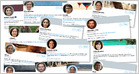 Graphika: Huawei officials retweeted messages from fake accounts on Twitter to spread a pro-5G influence campaign in Belgium; Huawei is investigating the claim (Adam Satariano/New York Times)