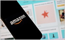 Hagens Berman files suit against Amazon alleging it colluded with five big publishers to fix eBook prices; Hagens Berman previously sued Apple for the same (Rebecca Klar/The Hill)