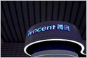 Huawei removes and then reinstates Tencent games on its app stores after a dispute over revenue sharing; source: Huawei insisted on receiving a 50% cut (Reuters)