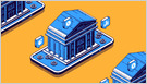 Interview with Chase CIO Rohan Amin on managing Chase's $4B tech budget, API integrations, and this year's rise in digital mortgage applications and banking (Mary Ann Azevedo/FinLedger)