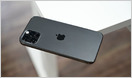 Kuo: Apple is "aggressively" testing vapor chamber thermal systems to cool its upcoming iPhones (Mikey Campbell/AppleInsider)